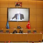 kucukcekmece-belediyesi-nin-2023-yili-butcesi-oy-coklugu-ile-kabul-edildi.jpg