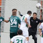 nilufer-belediye-futbol-sk-rahat-kazandi.jpg