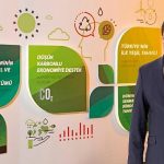 tskbden-net-sifir-bankacilik-imzasi.jpg