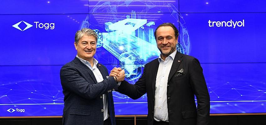 turkiyenin-iki-guclu-markasi-togg-ve-trendyol-kesintisiz-kullanici-deneyimi-icin-niyet-mektubu-imzaladi.jpg