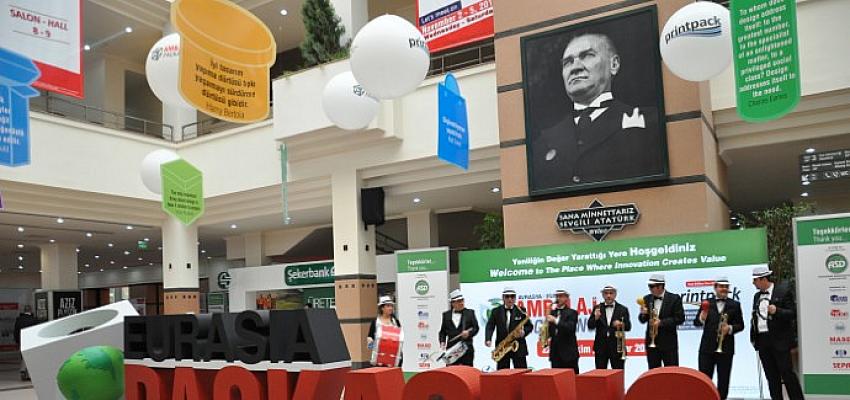 tuyap-ihracat-rekoru-kiran-ambalaj-sektorunu-surdurulebilirlik-vurgusuyla-avrasya-ambalaj-fuarinda-bulusturacak.jpg