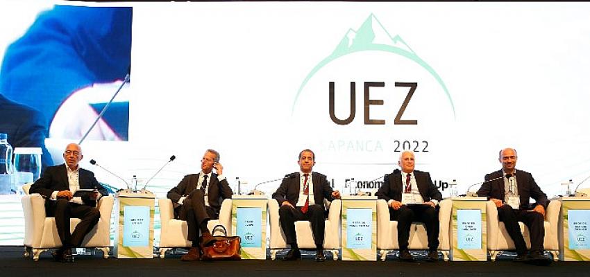 uez-2022de-surdurulebilir-ekonomiye-dair-regulasyonlar-tartisildi.jpg
