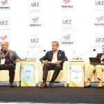 uez-2022de-uretimde-degisen-dengeler-konusuldu.jpg