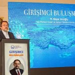 yapi-merkezi-ykb-basar-arioglu-teknolojiden-yoksun-bir-girisim-dusunulemez.jpg
