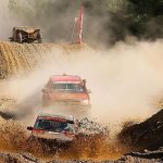 2022nin-turkiye-offroad-sampiyonlari-belli-oldu.jpg