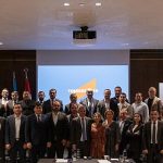 agra-fintech-azerbaycanli-bankacilarla-dijitallesme-tecrubelerini-paylasti.jpg