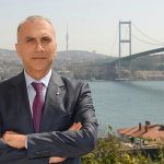 alarko-holdingin-3-ceyrek-net-kari-42-milyar-tlye-ulasti.jpg