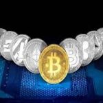 Bitcoin hafta sonunu 21 dolar seviyesinin üzerinde geçirdi