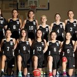 burhaniye-kadin-basketbol-ilk-macina-cikiyor.jpg