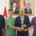 deer-slayers-ile-fireflux-tech-izmirde-karsi-karsiya-gelecek.jpg