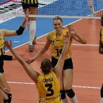 derbide-kazanan-3-1-ile-vakifbank.jpg