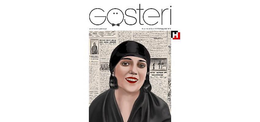 featured
