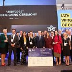 enuygun-iatanin-25by2025-kampanyasina-katilan-ilk-online-seyahat-pazaryeri-oldu.jpg