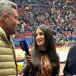 euroleague-10-haftada-italyaya-turk-cikartmasi.jpg