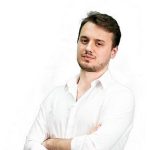 gectigimiz-haftadan-piyasa-notlari.jpg