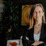 iyi-fikirlerin-girisime-donusmesini-destekleyen-teknoloji-sirketi-obssnin-icinden-cikan-start-up-intouch-avrupa-yolunda.jpg