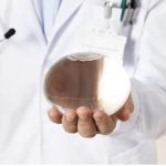 Obezite için Mide Balonu Tedavisi