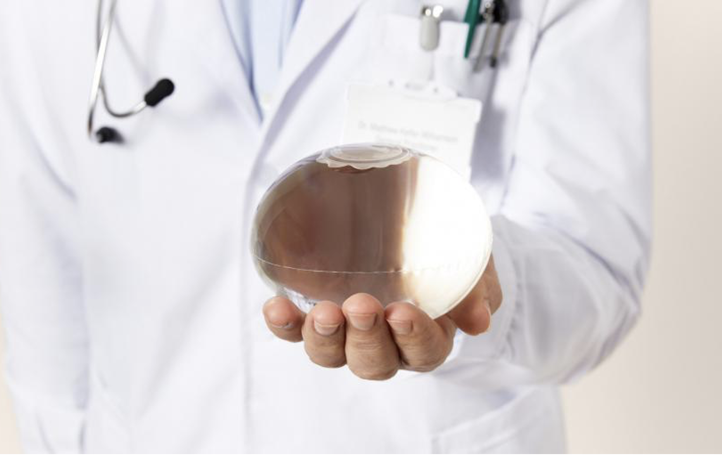 Obezite için Mide Balonu Tedavisi