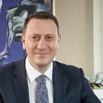 qnb-finansbank-surdurulebilirlik-baglantili-sendikasyon-kredisini-yuzde-104-oraninda-yeniledi.jpg