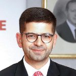 uluslararasi-dogrudan-yatirimlar-yilin-ilk-uc-ceyreginde-93-milyar-dolar-oldu.jpg