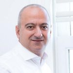 ureticiyi-hem-artan-maliyetler-hem-de-haksiz-rekabet-zorluyor.jpg