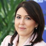 axa-sigorta-ev-ici-siddete-karsi-sirketler-aginda.jpg