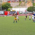 bayraklinin-spor-sahalari-yenileniyor.jpg