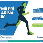 beylikduzu-belediyesi-spor-akademilerine-hazirlananlara-kurs-destegi.jpg