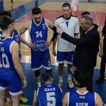 ege-universitesi-dacka-rino-seramik-porseleni-89-82-maglup-etti.jpg