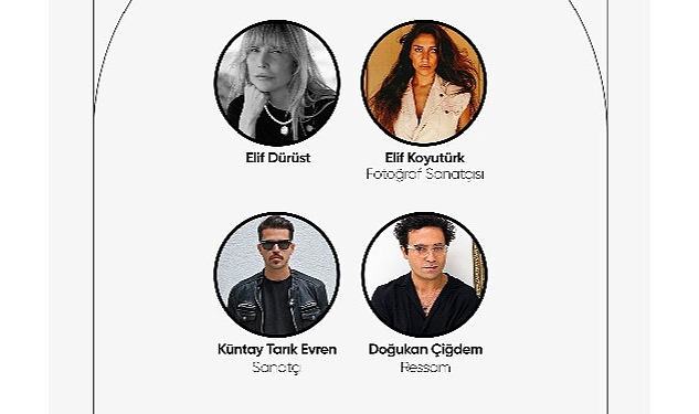 featured