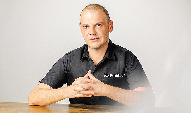 İbrahim Murat Gündüz