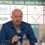 ida-ultra-maraton-basliyor.jpg