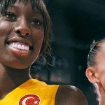 nike-avrupada-ilk-kez-bir-voleybol-takimi-ile-is-birligine-imza-atti.jpg