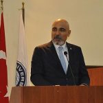turk-dunyasi-uluslararasi-turk-dunyasi-sosyal-bilimler-sempozyumunda-bir-araya-geldi.jpg