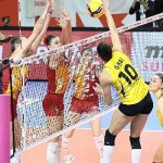 vakifbank-galatasaray-hdi-sigorta-deplasmanindan-galibiyetle-donuyor.jpg