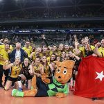 vakifbankin-2022-karnesi-goz-dolduruyor.jpg