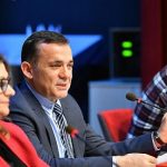 yenisehir-belediyesinden-amator-spora-destek.jpg