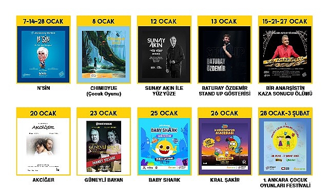 featured