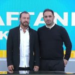 d-smartta-yayinlanan-haftanin-konugu-programina-teknik-direktor-kaan-demir-konuk-oldu.jpg