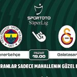 dev-derbi-ekstra-kazancli.jpg