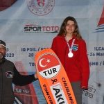 akut-spor-kulubunun-genc-sporcularindan-derin-deniz-sorguc-spor-kariyerine-bir-basari-daha-sigdirarak-ulkemizi-temsil-etme-hakki-kazandi.jpg