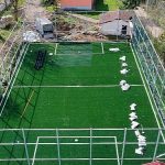 buyuksehir-koylere-futbol-sahasi-kazandiriyor.jpg