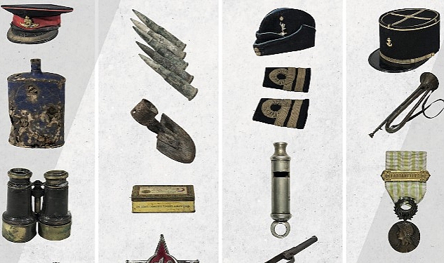 featured