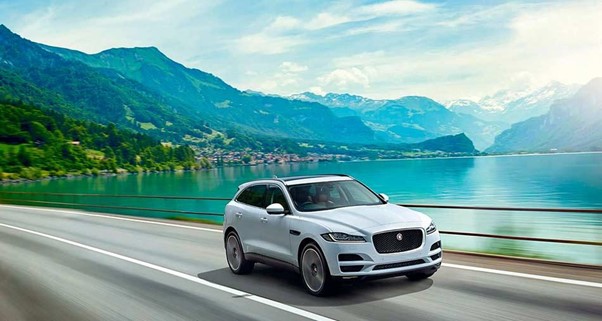 Dalaman rent a car