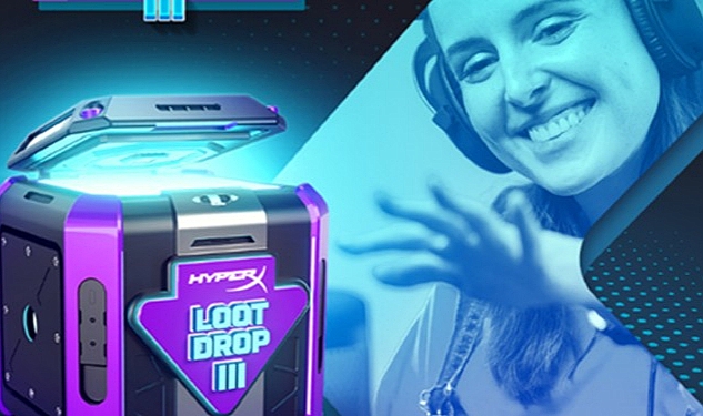 featured