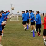 nevsehir-belediyespor-teknik-direktoru-yusuf-tokustan-taraftarlara-cagri.jpg