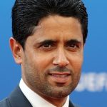 psg-ve-eca-baskani-nasser-al-khelaifi-ile-48-saat.jpg