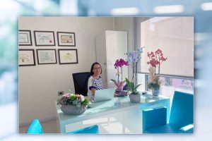 Safra Kesesi Ameliyatı