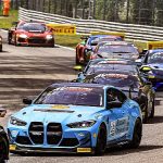 borusan-otomotiv-motorsport-gt4-avrupa-serisine-cifte-podyumla-hizli-basladi.jpg
