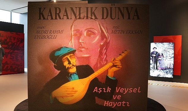 featured